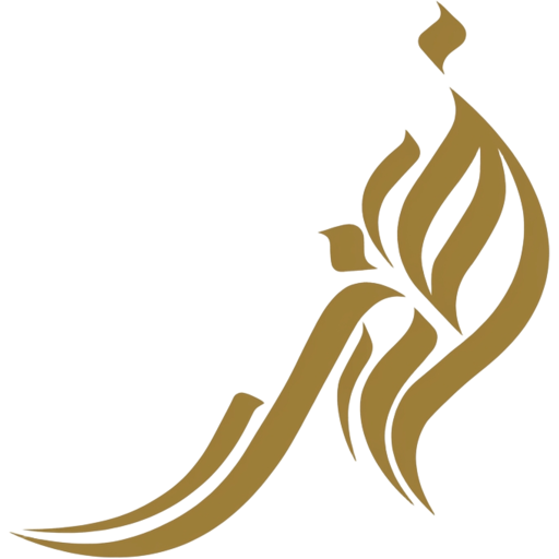 Faraza Mobile & Electronics logo